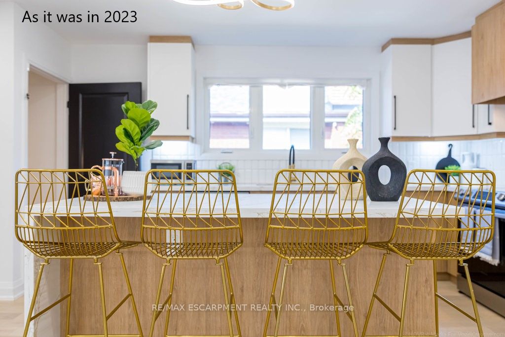 21 Nova Dr