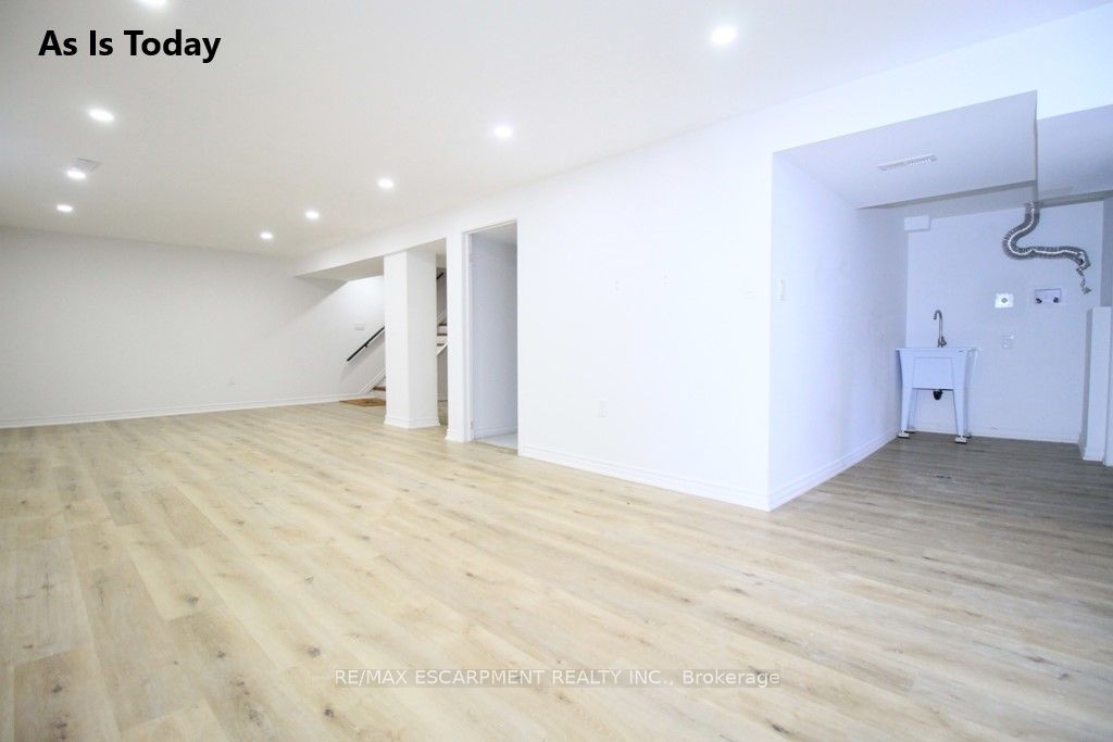 21 Nova Dr