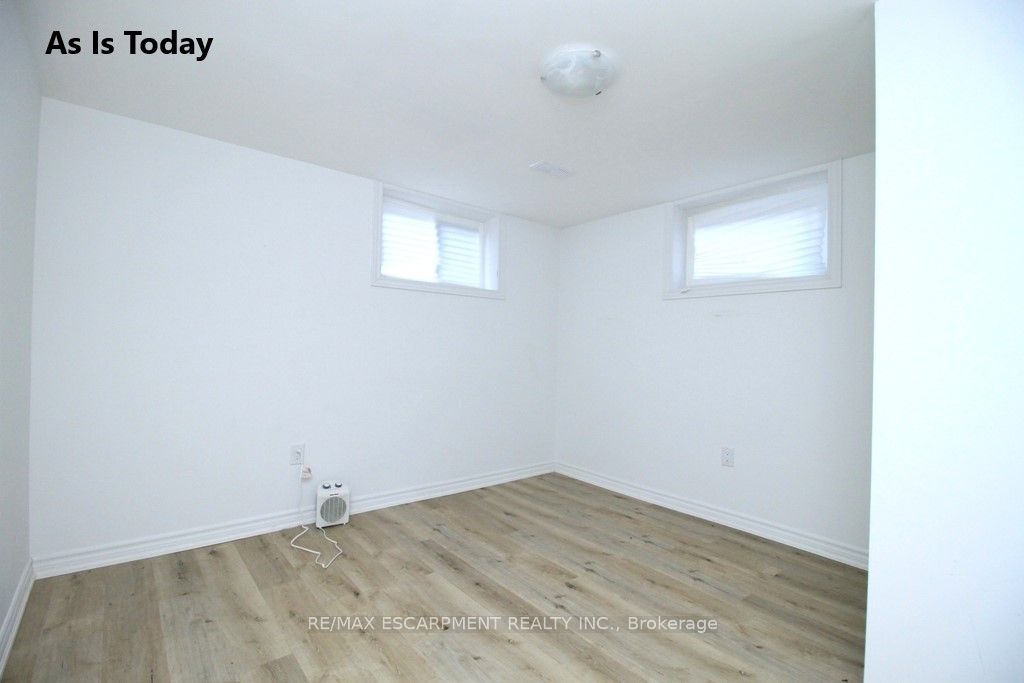 21 Nova Dr