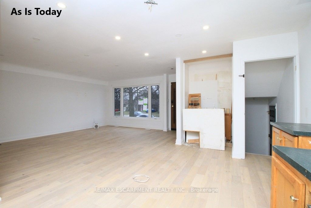 21 Nova Dr