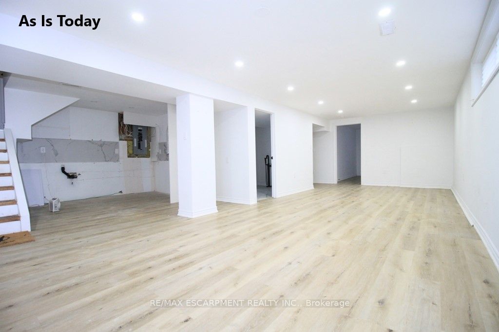 21 Nova Dr