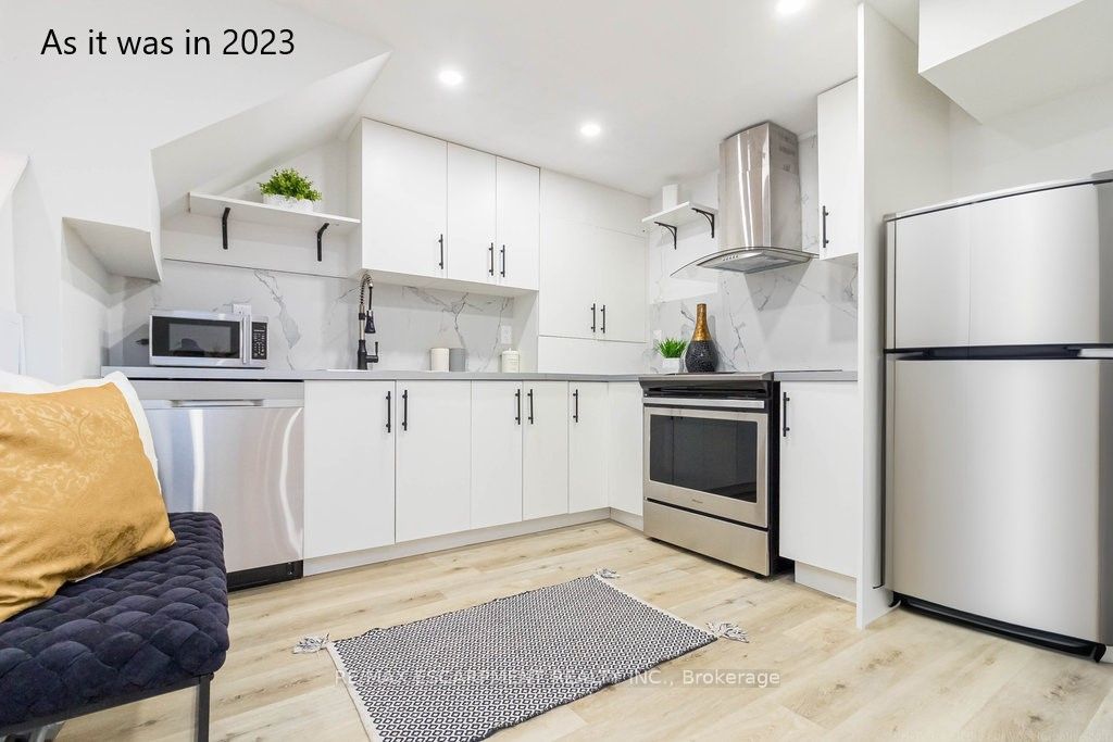 21 Nova Dr