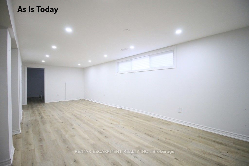 21 Nova Dr