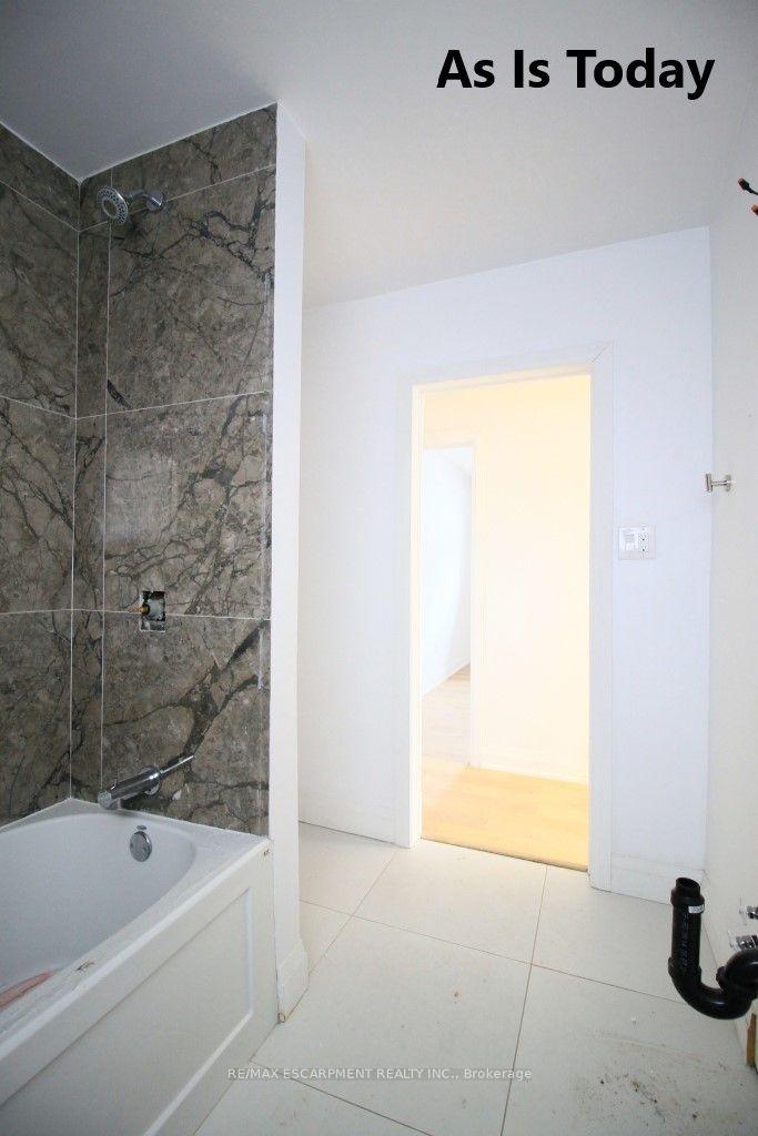 21 Nova Dr