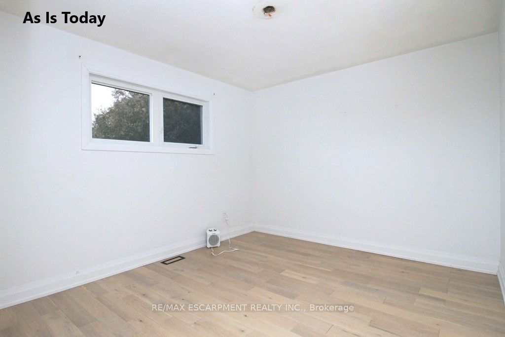 21 Nova Dr