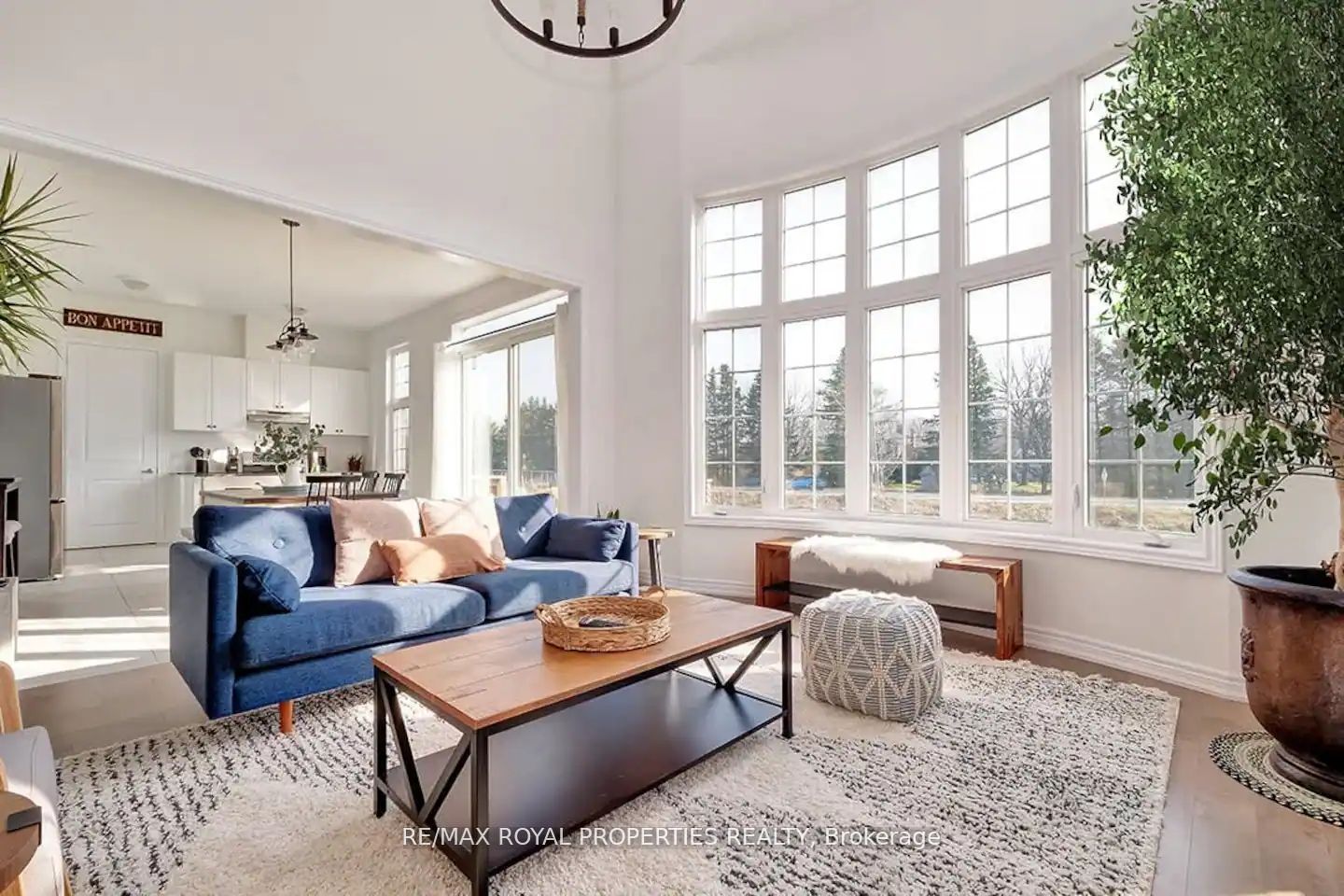 67 Summer Breeze Drive