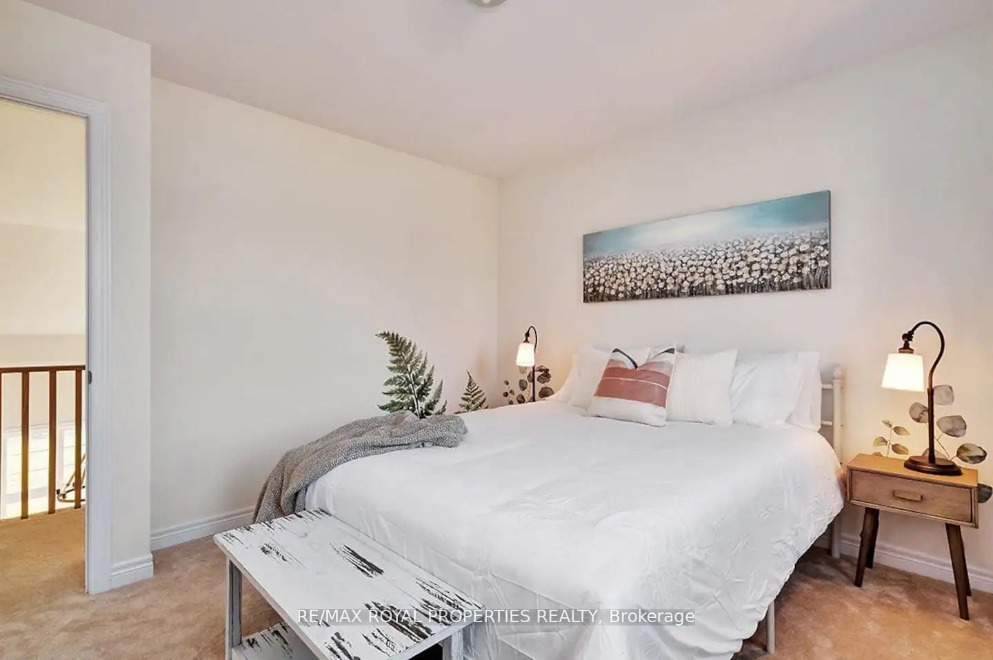 67 Summer Breeze Drive