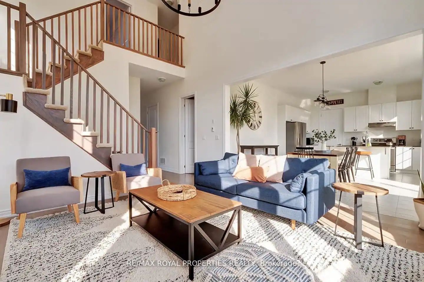 67 Summer Breeze Drive