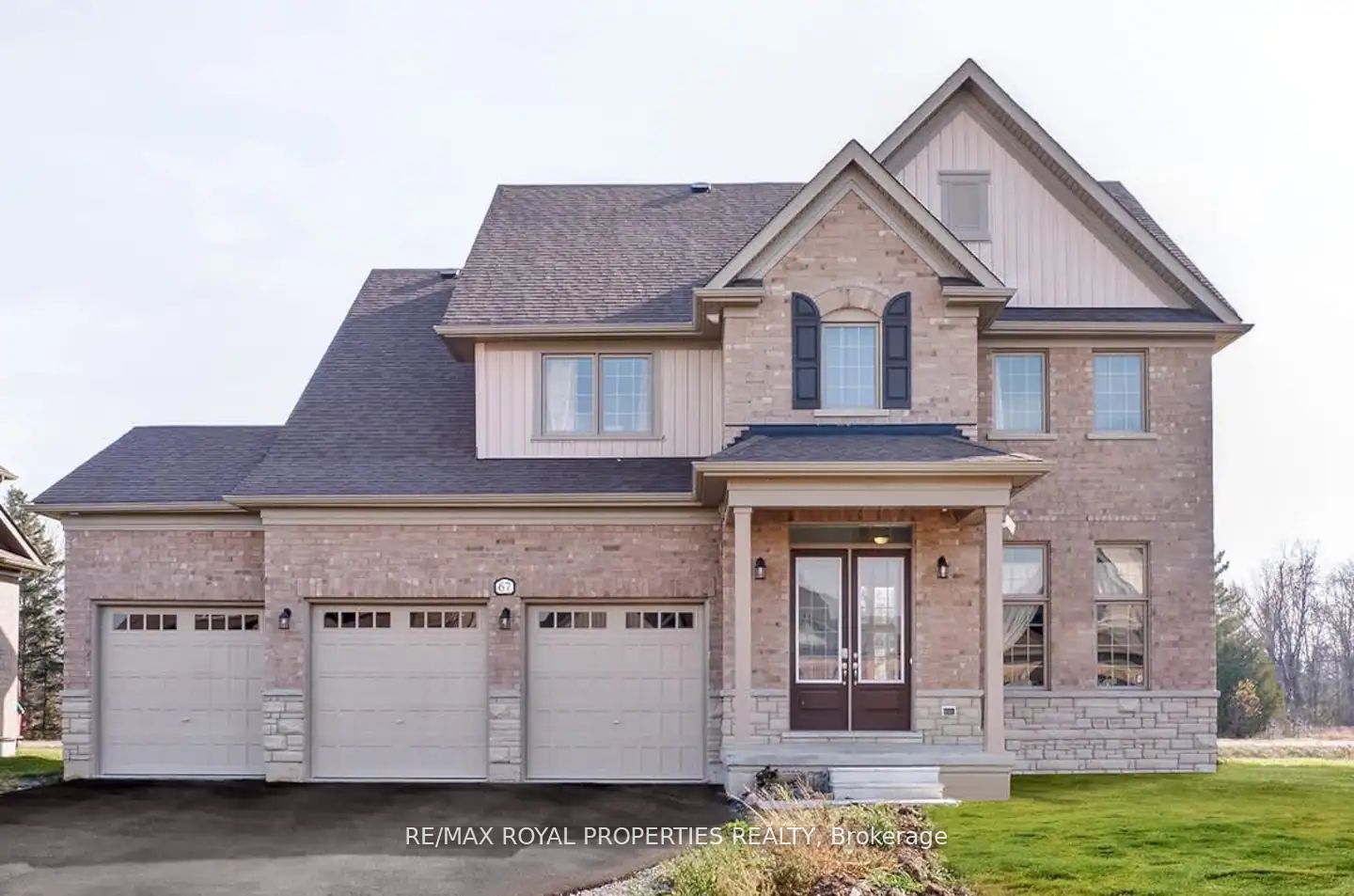 67 Summer Breeze Drive