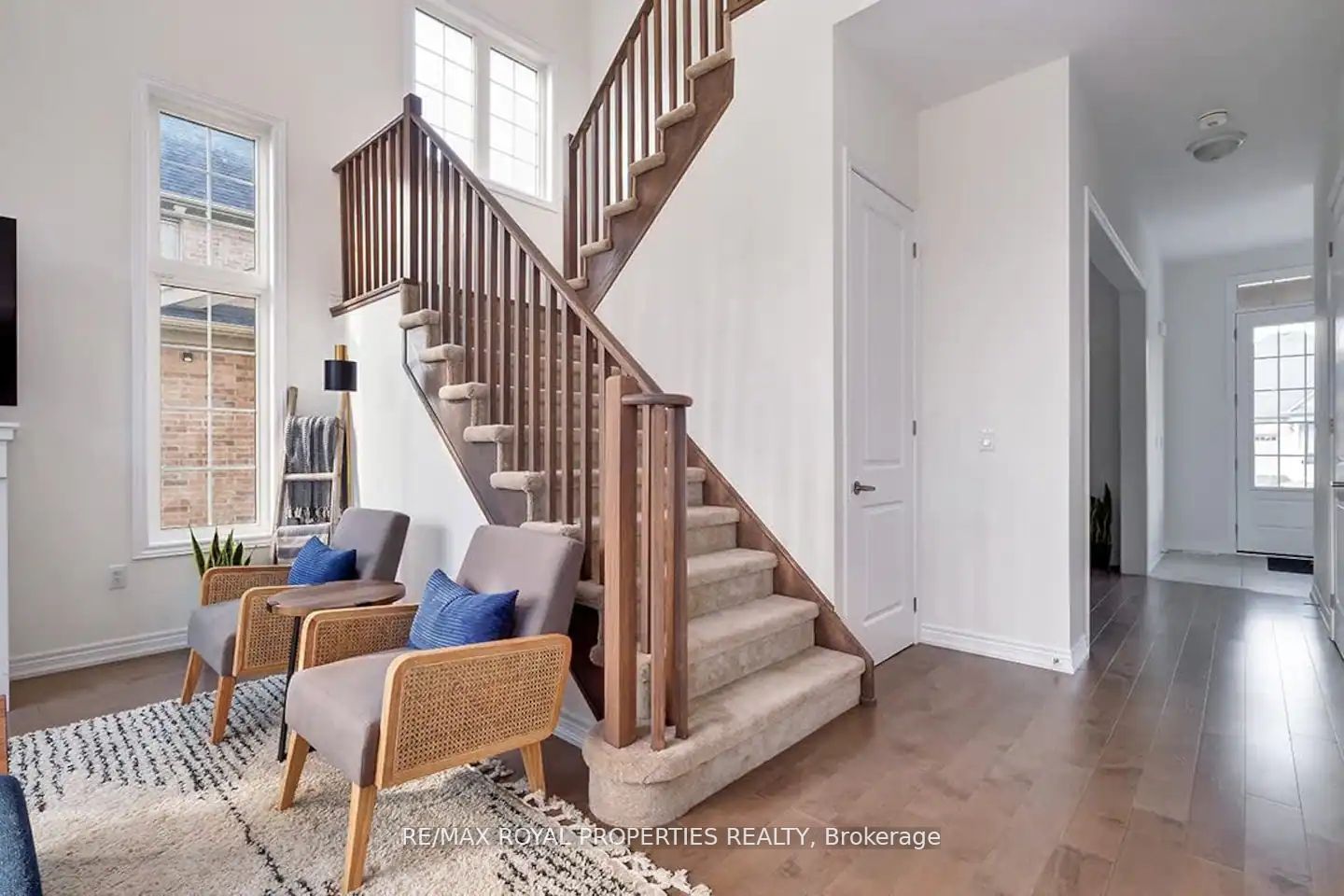 67 Summer Breeze Drive
