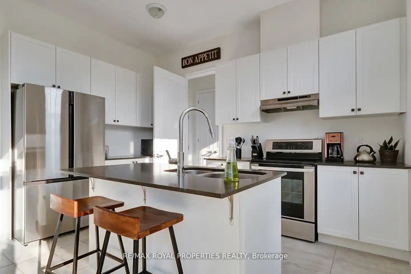 67 Summer Breeze Drive