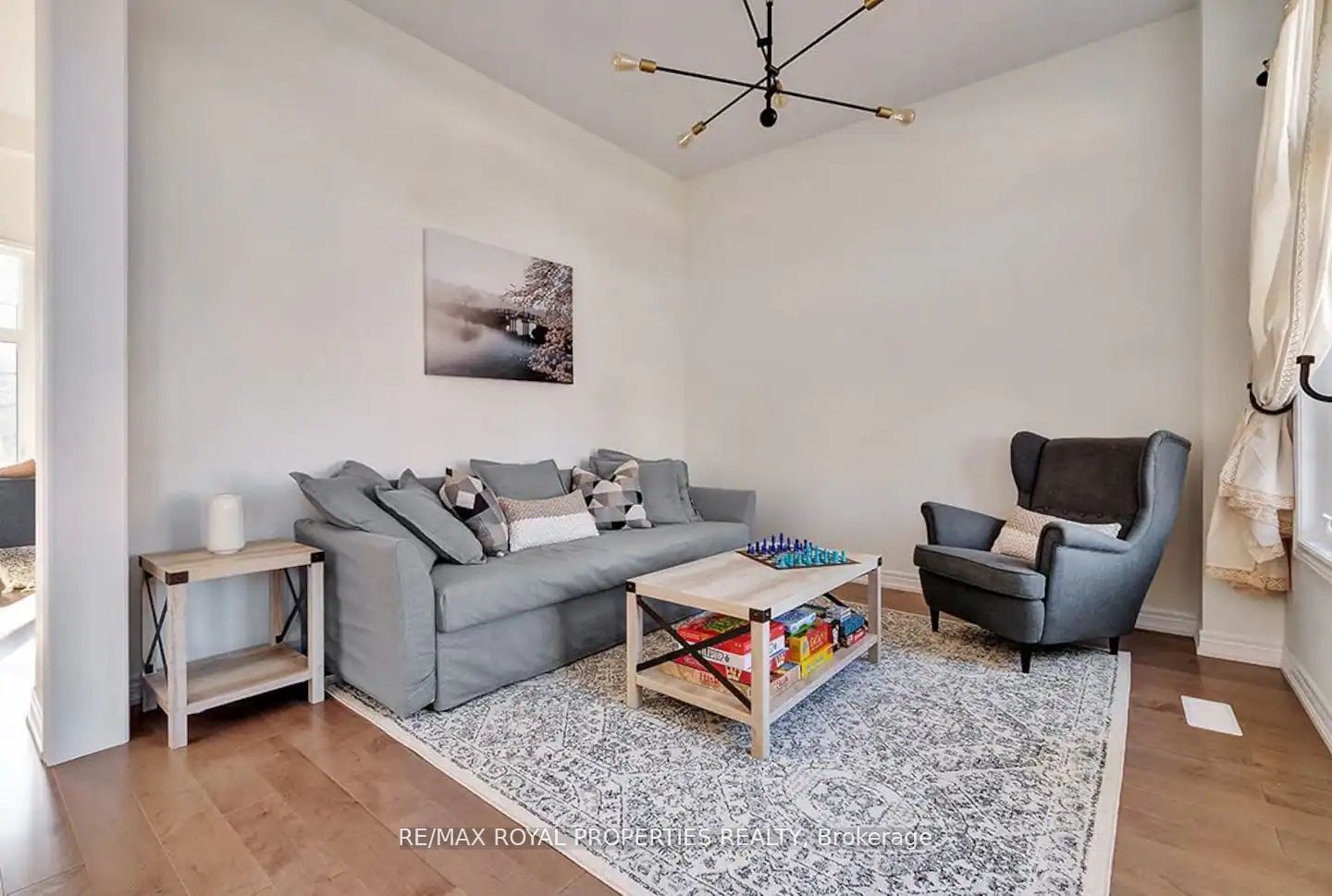 67 Summer Breeze Drive