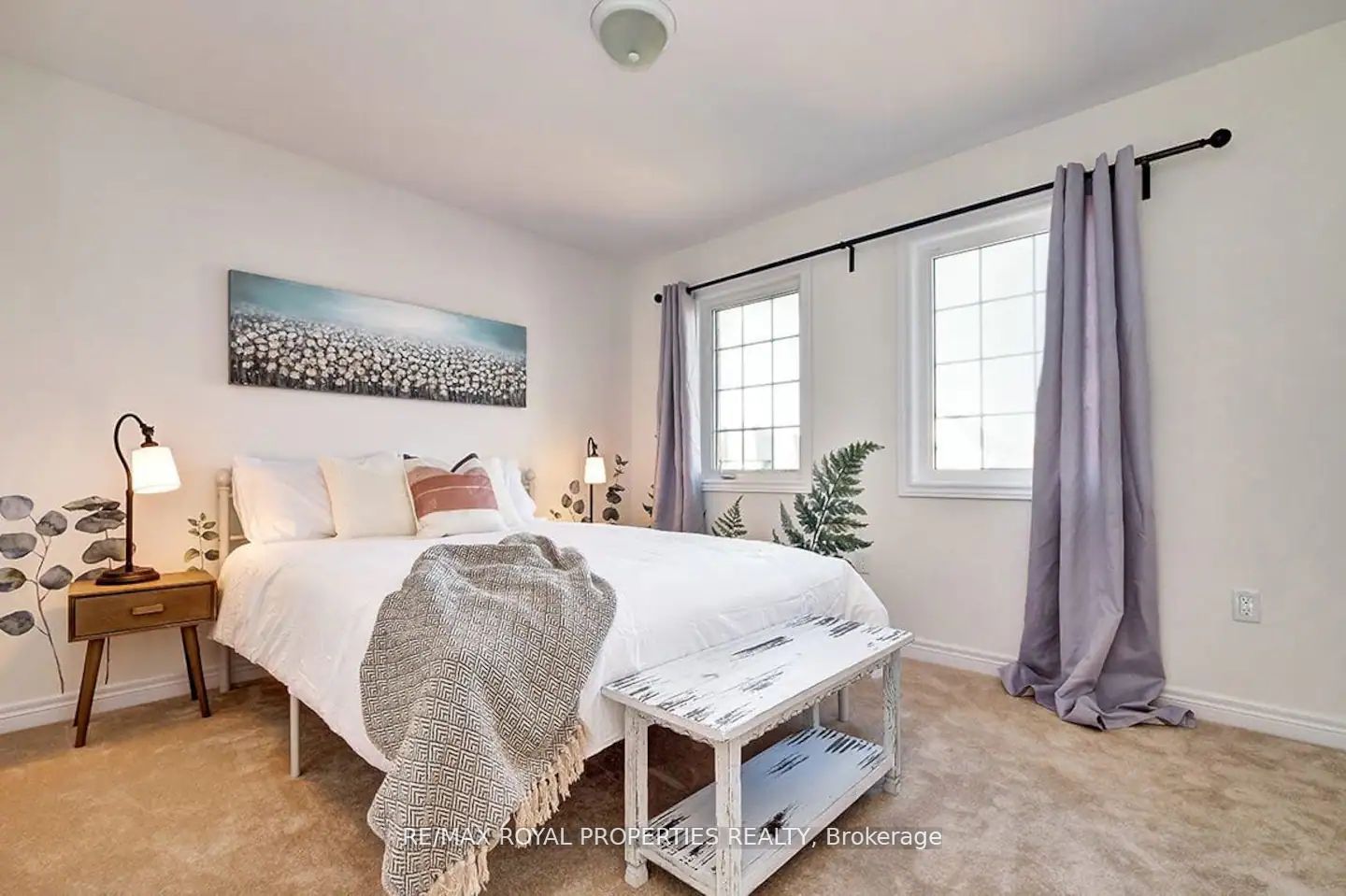 67 Summer Breeze Drive