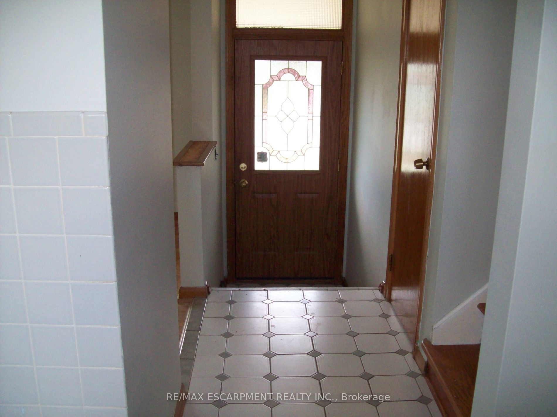 474 Upper Gage Avenue