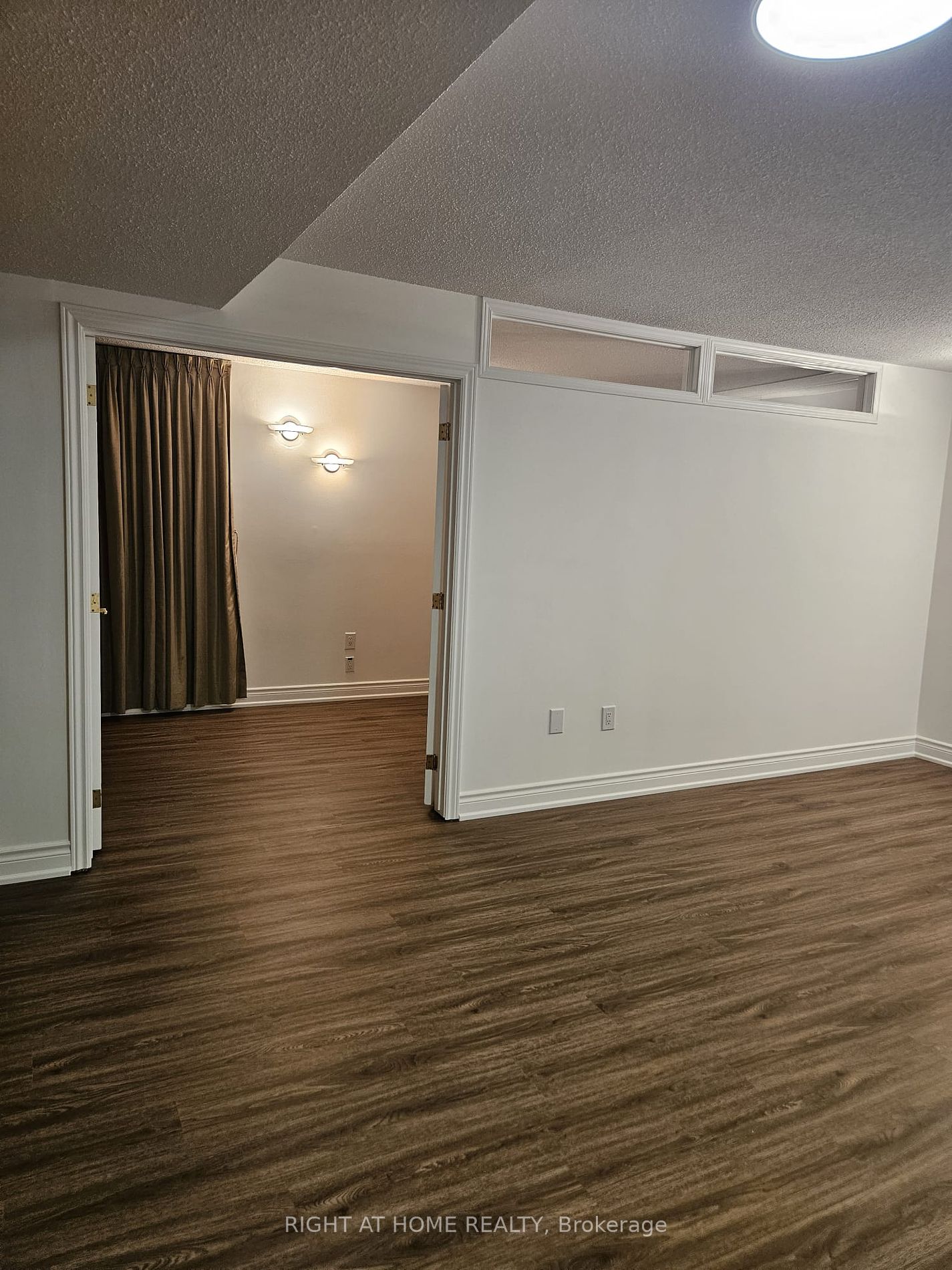165 ONTARIO Street, #501