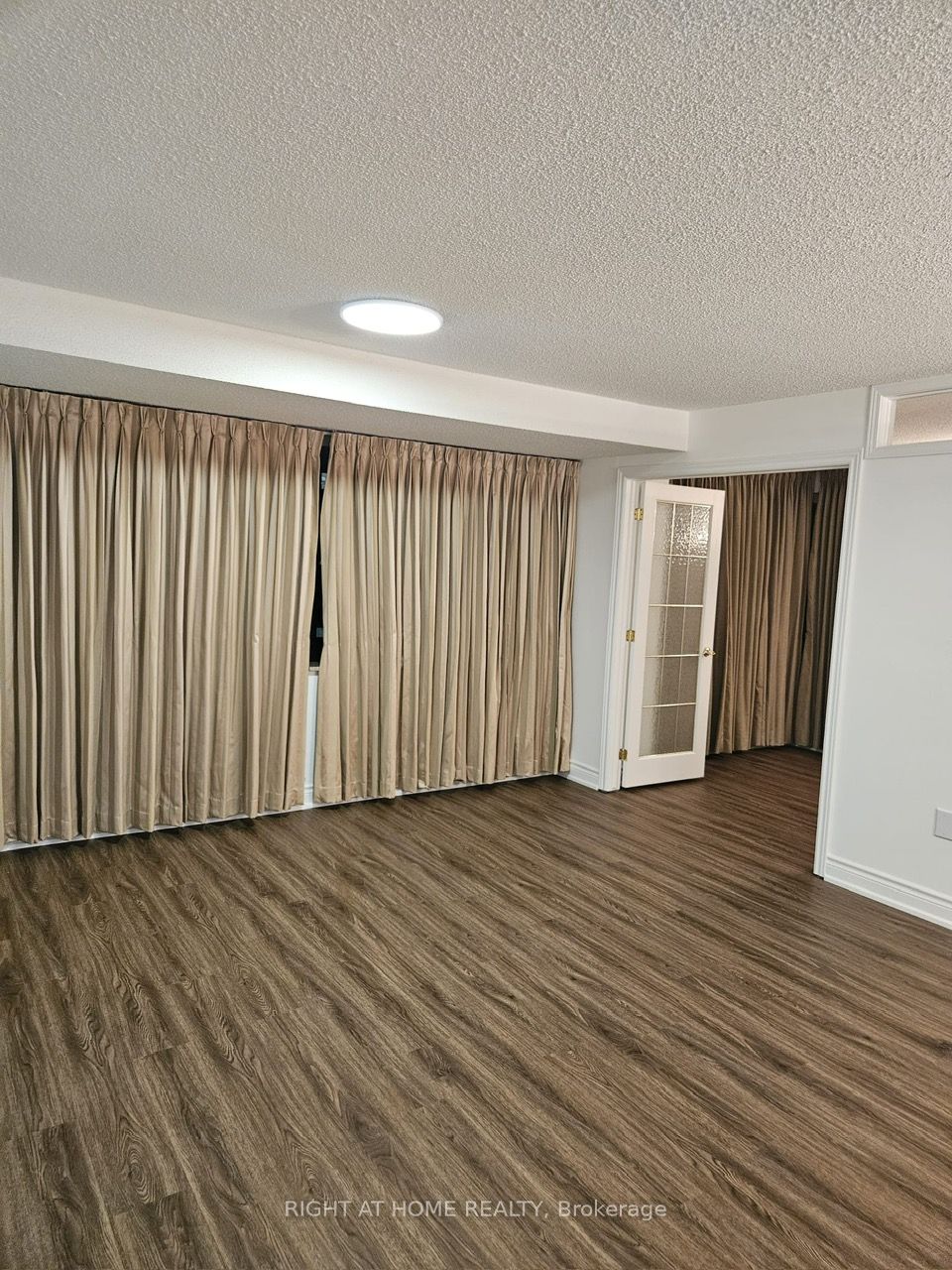 165 ONTARIO Street, #501