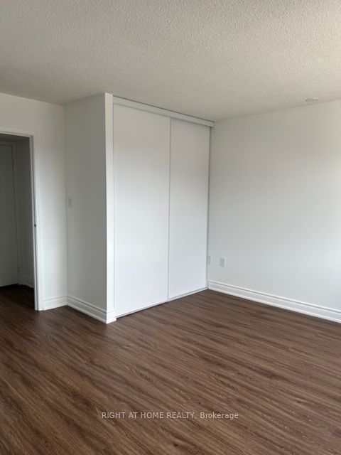 165 ONTARIO Street, #501