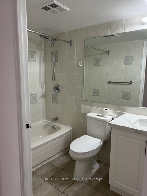 165 ONTARIO Street, #501