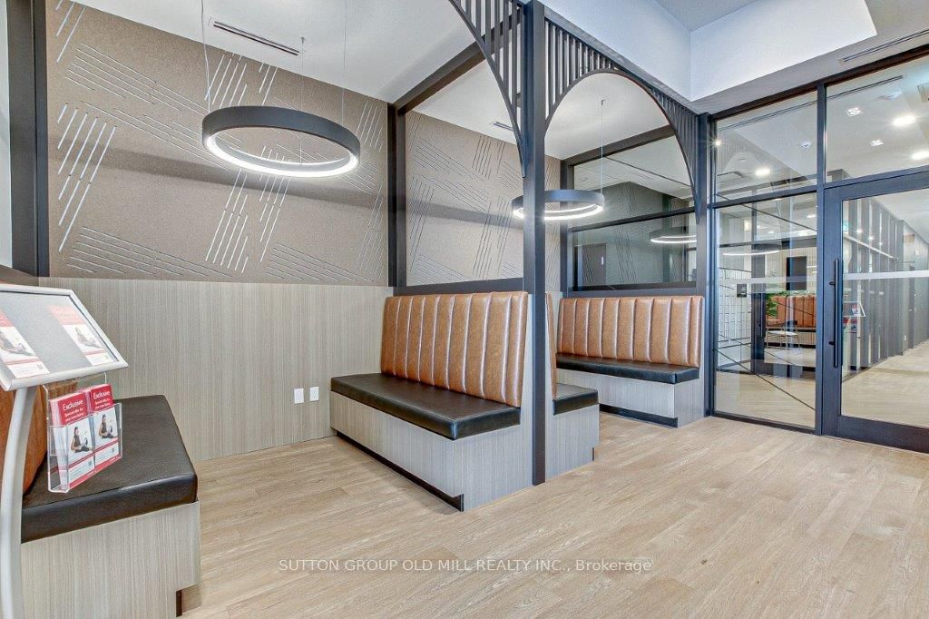 101 Golden Eagle Road #502