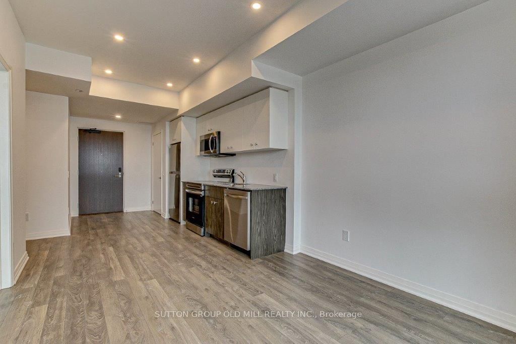 101 Golden Eagle Road #502