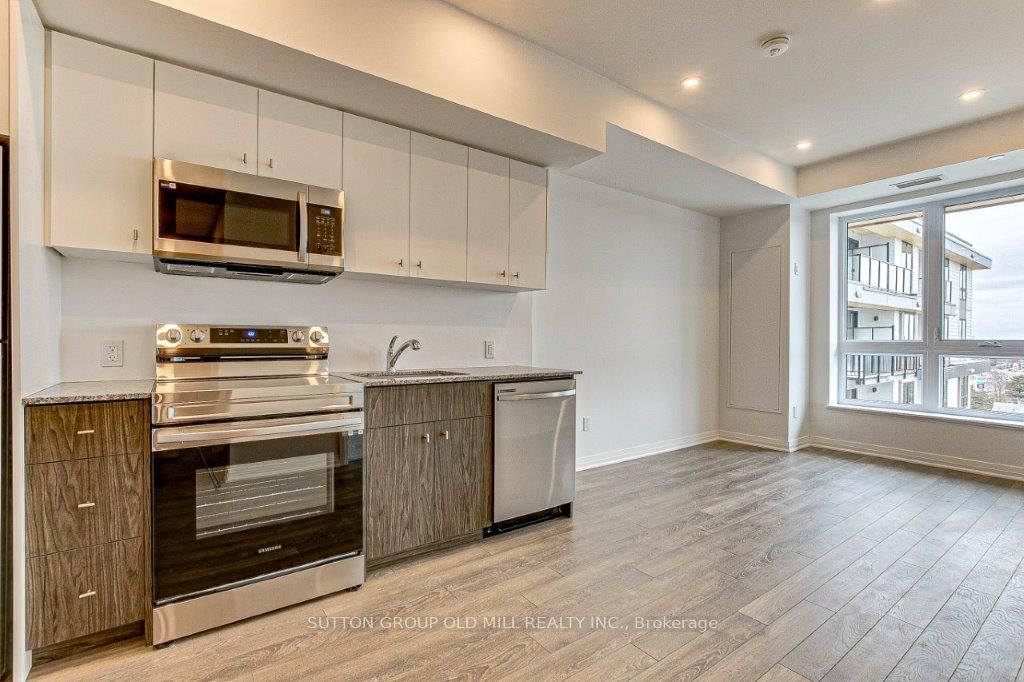 101 Golden Eagle Road #502