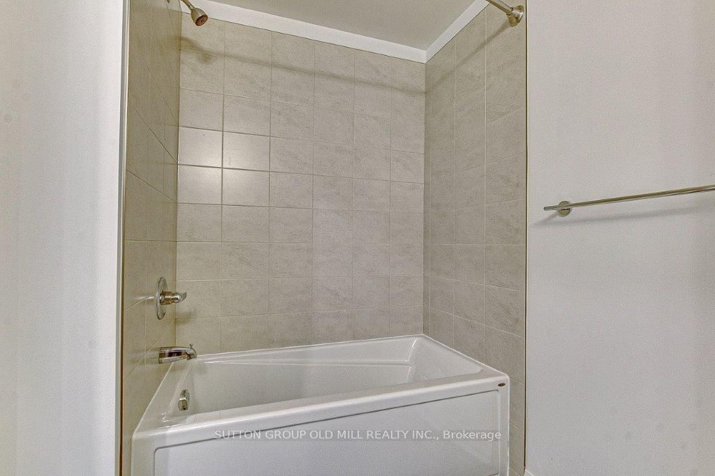 101 Golden Eagle Road #502