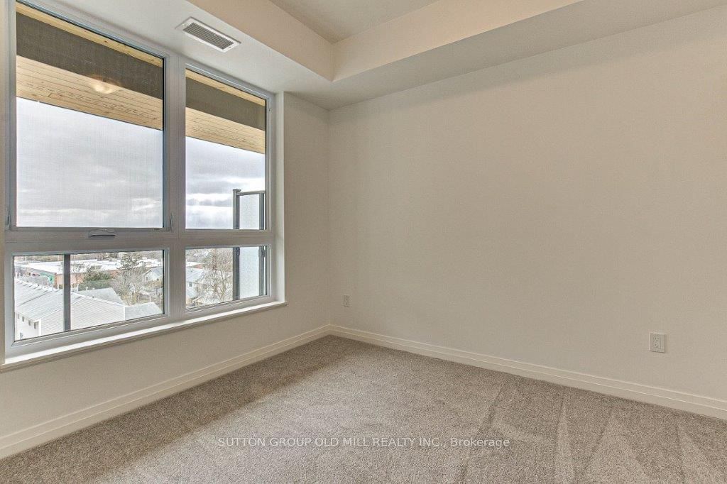 101 Golden Eagle Road #502