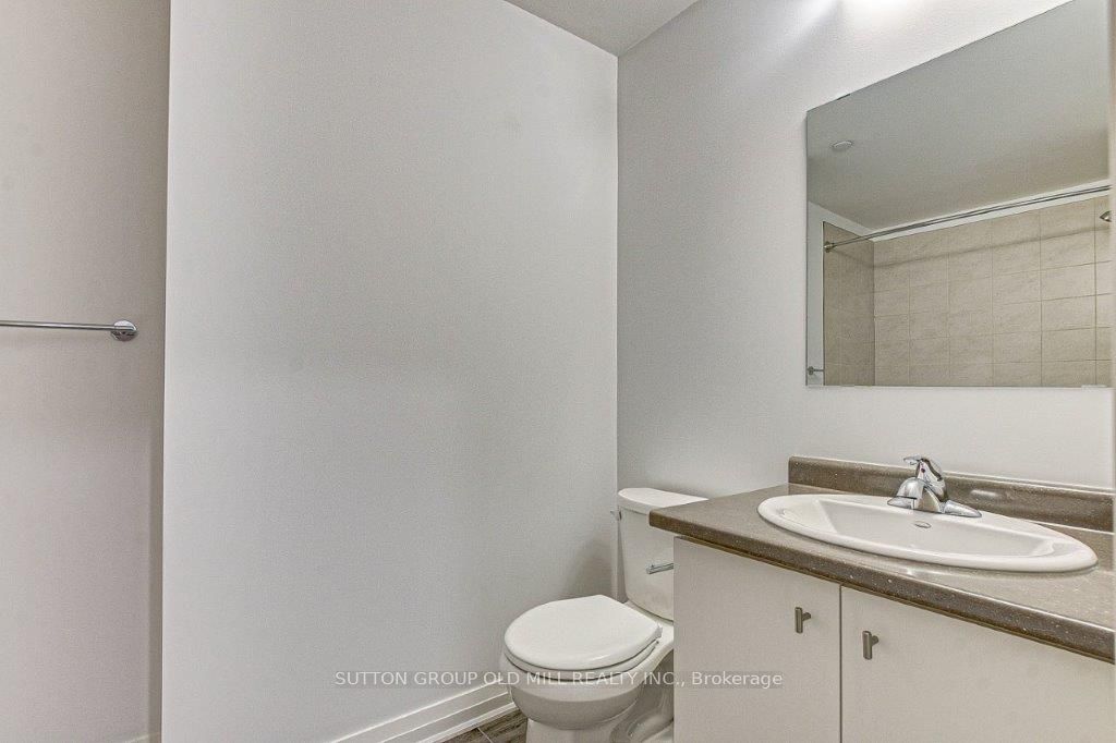 101 Golden Eagle Road #502