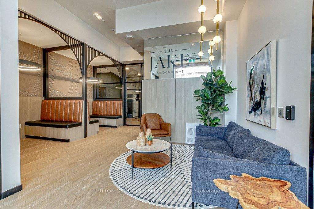 101 Golden Eagle Road #502