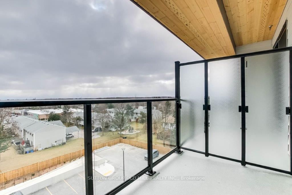 101 Golden Eagle Road #502