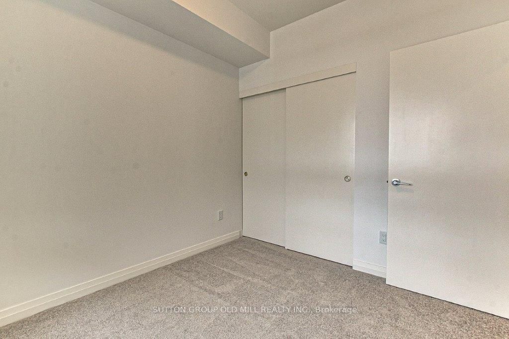 101 Golden Eagle Road #502