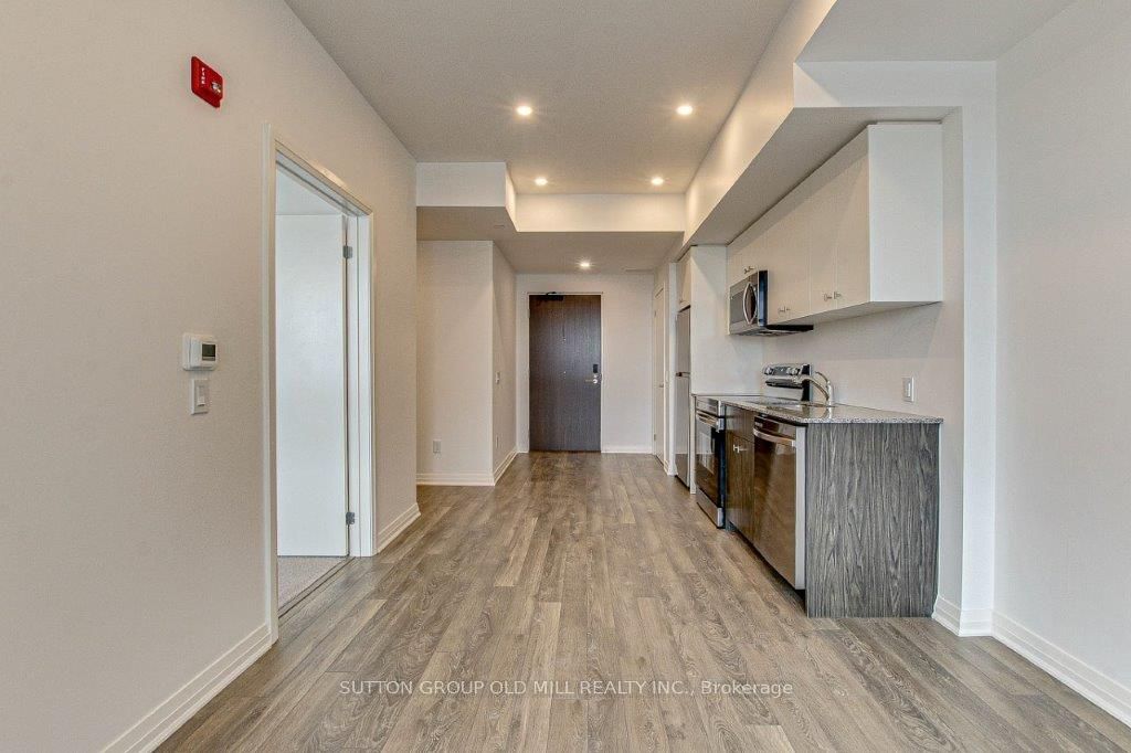 101 Golden Eagle Road #502