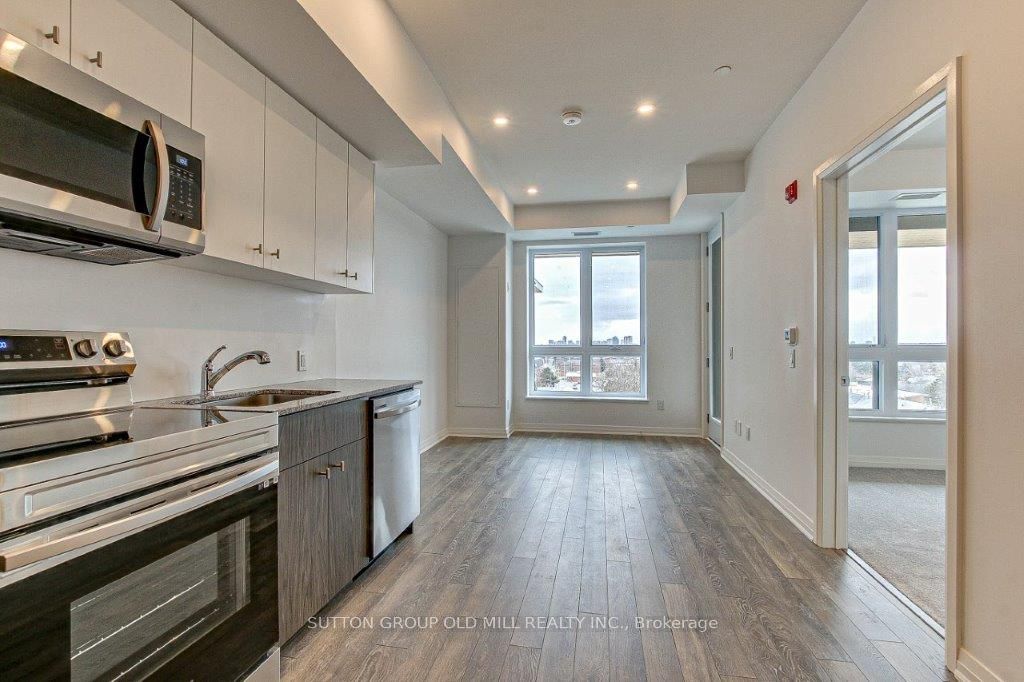 101 Golden Eagle Road #502