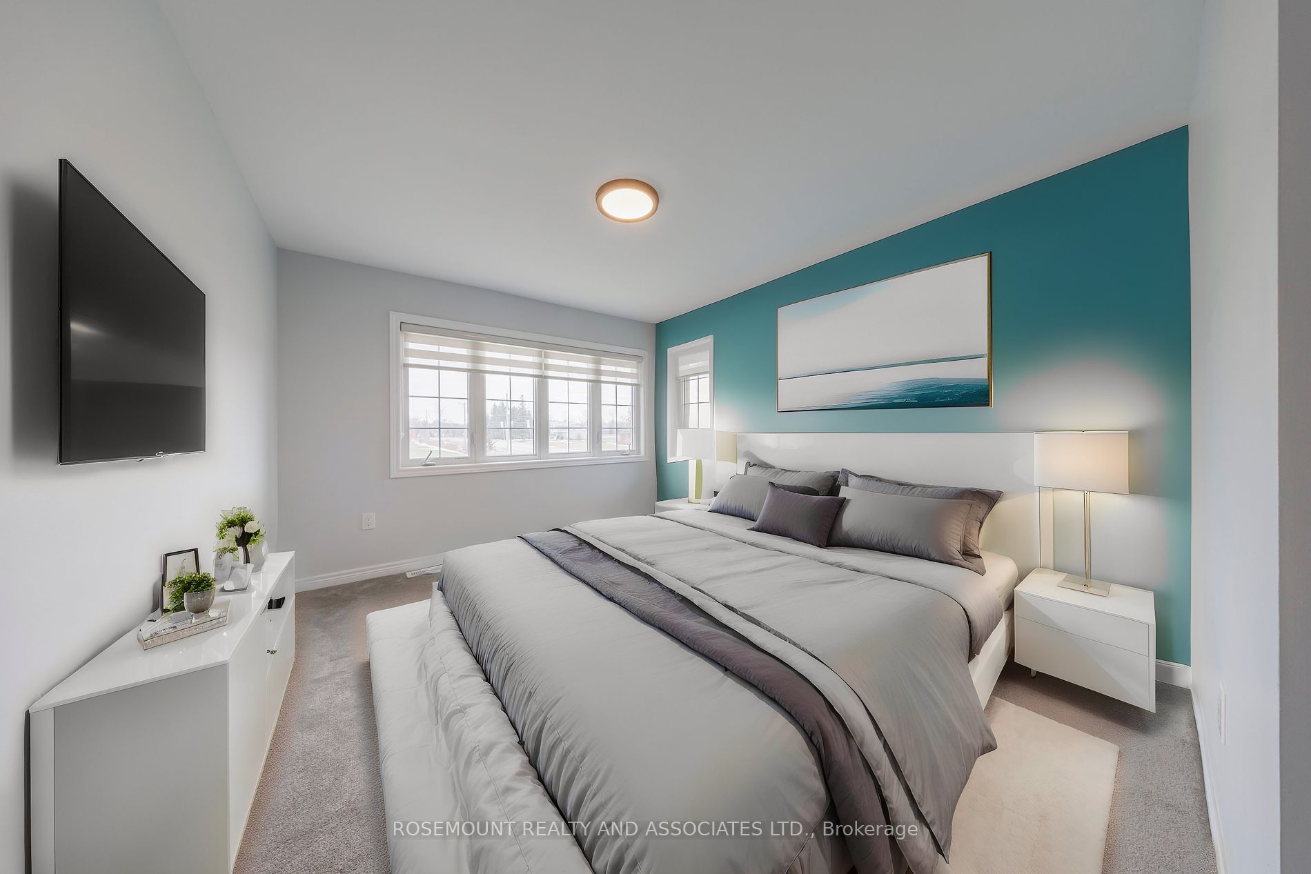 2 Summer Breeze Dr