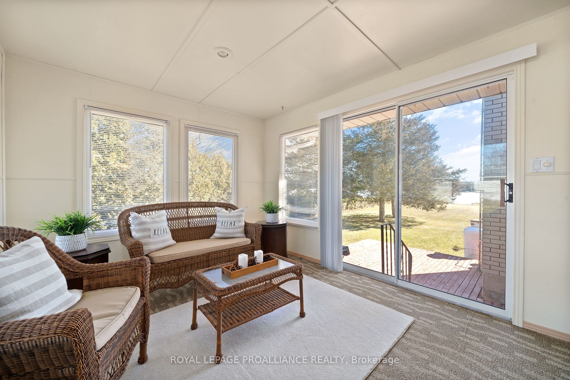 13 Howard Cres