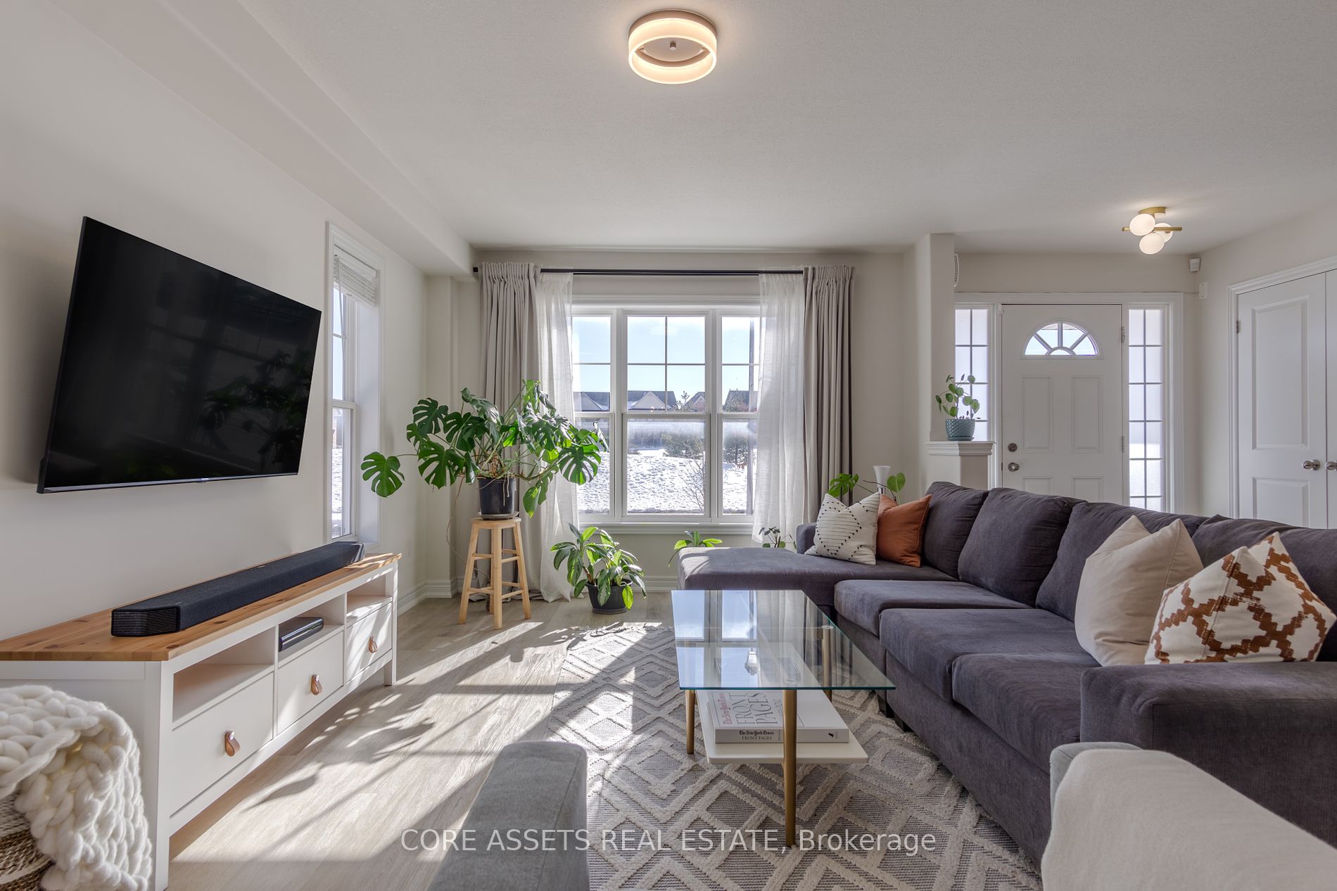 883 Broadway Boulevard