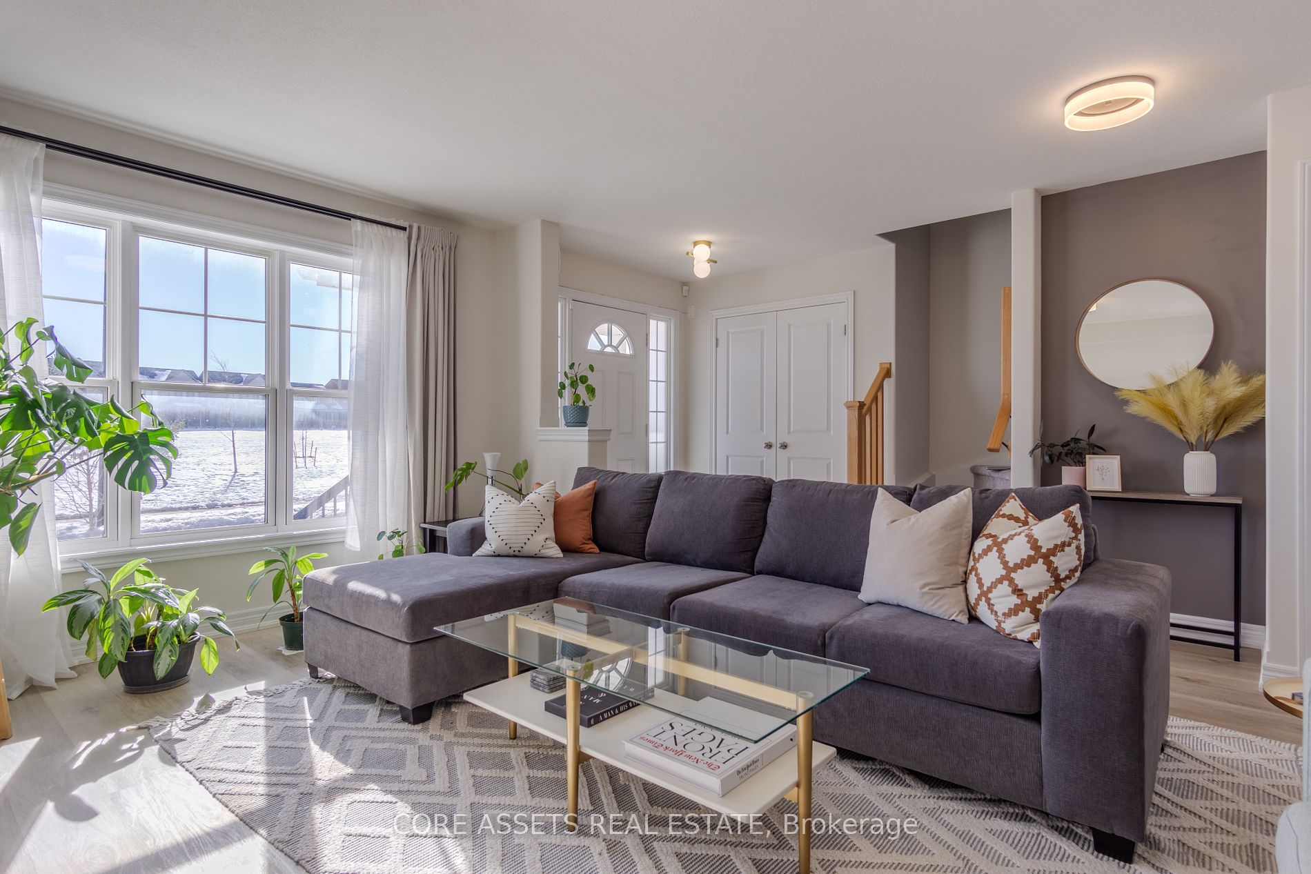 883 Broadway Boulevard