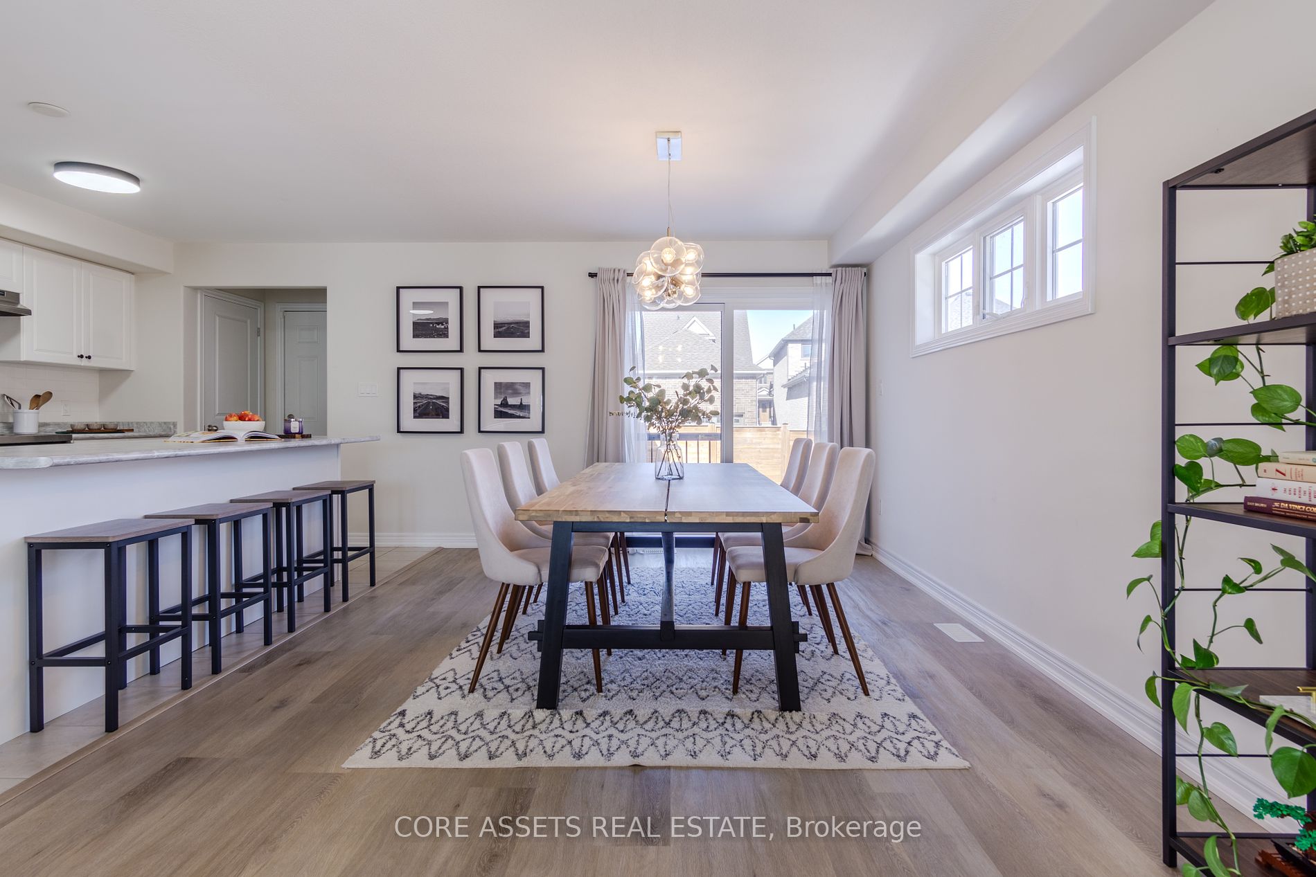 883 Broadway Boulevard