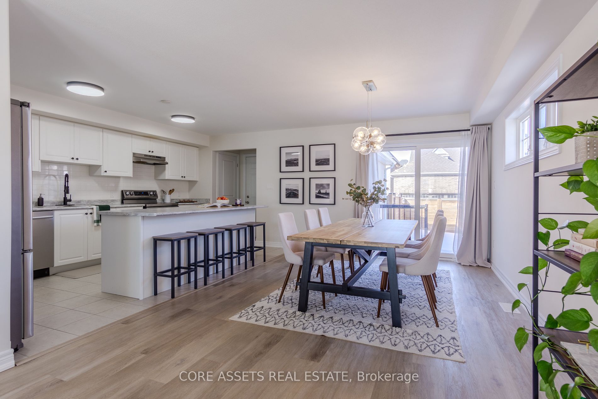 883 Broadway Boulevard