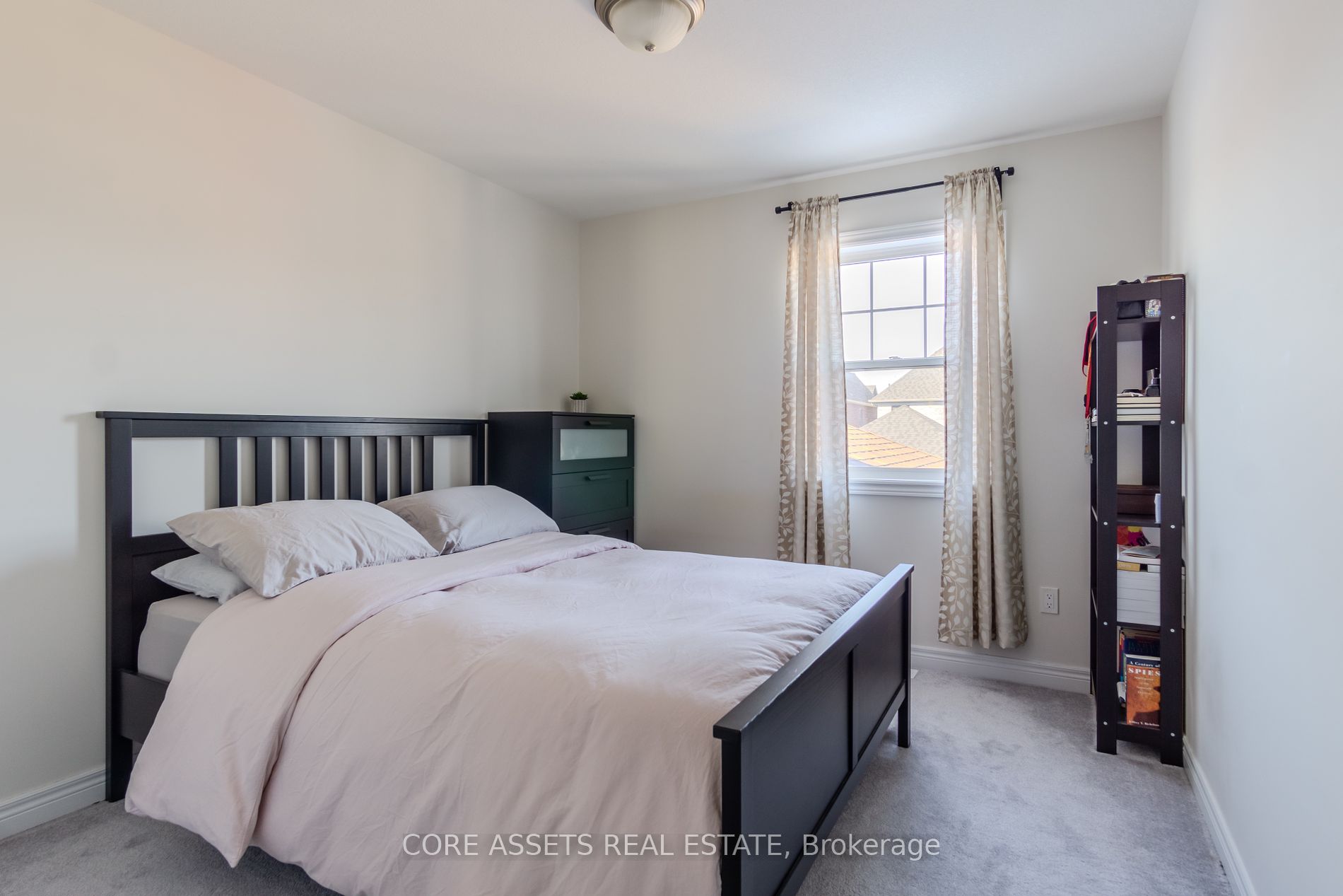 883 Broadway Boulevard