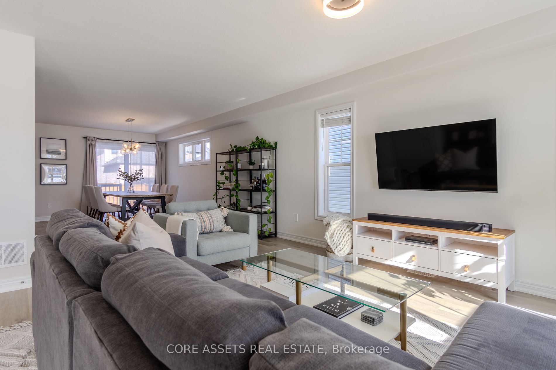 883 Broadway Boulevard