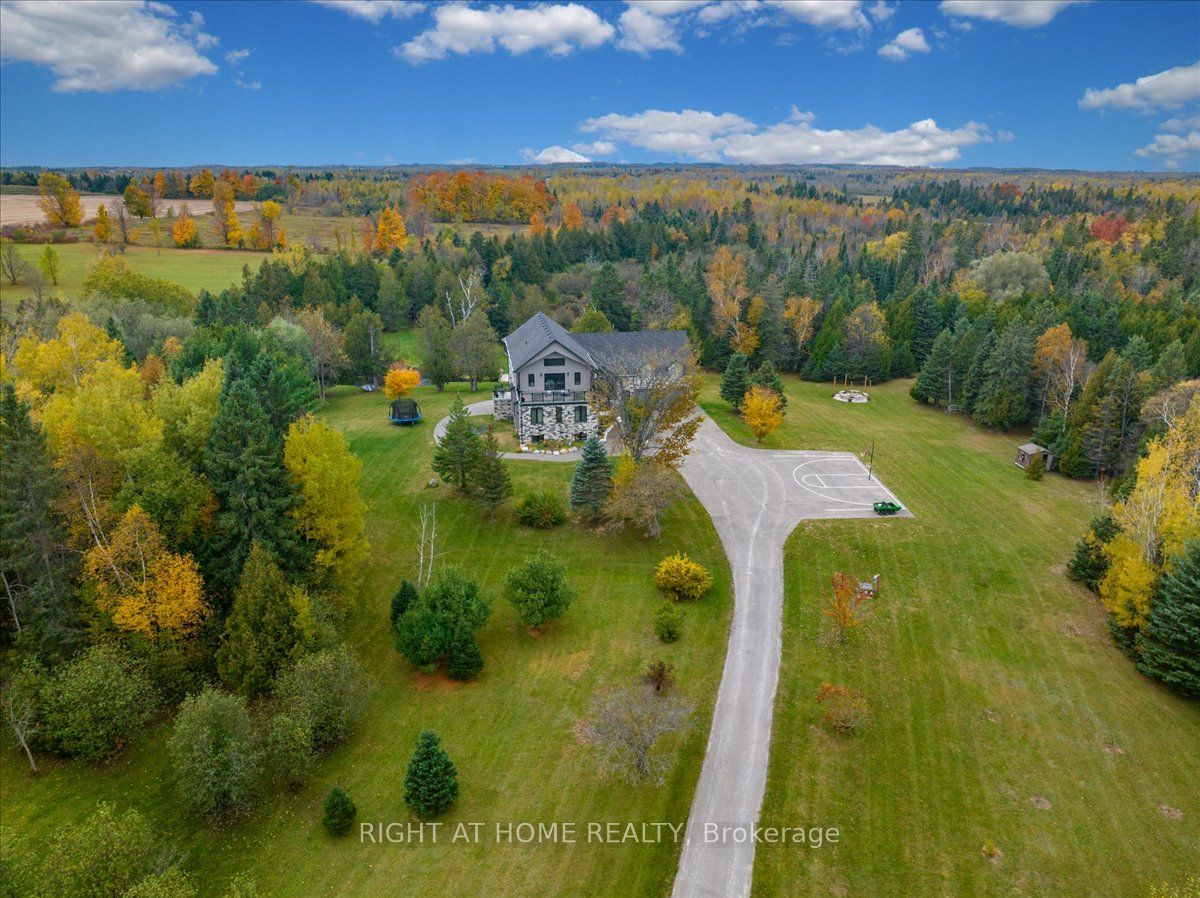 635138 Highway 10