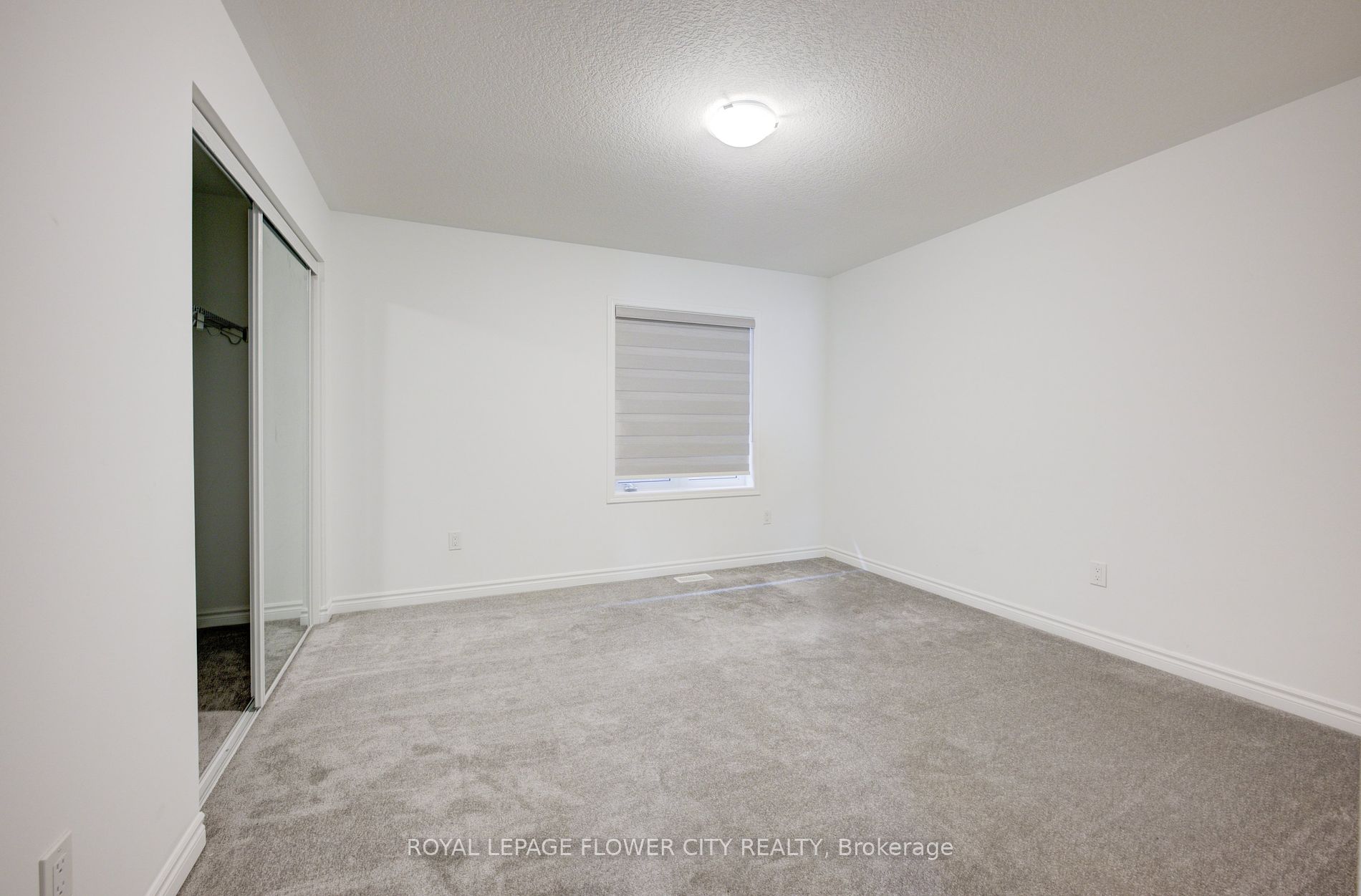 51 William Nador Street