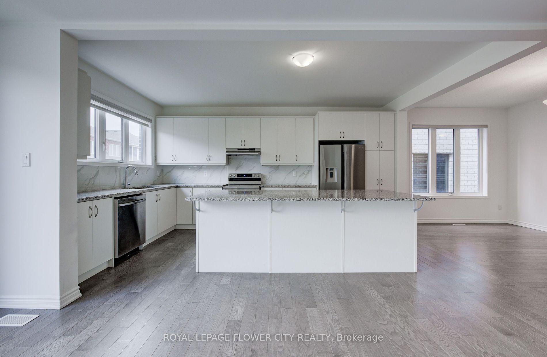 51 William Nador Street