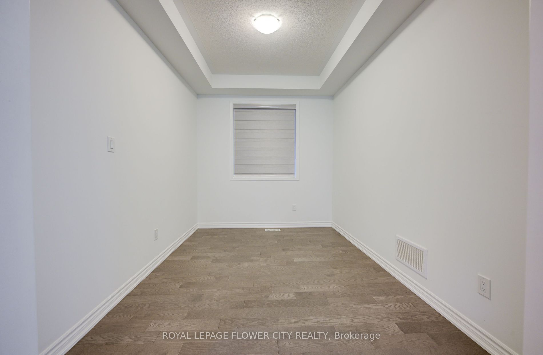 51 William Nador Street