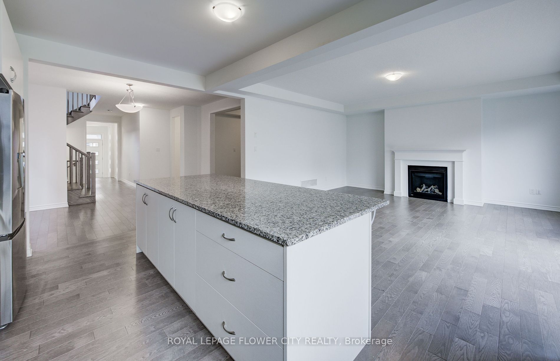 51 William Nador Street