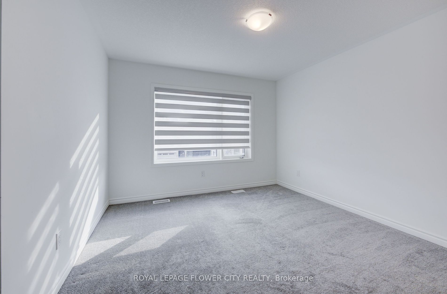 51 William Nador Street