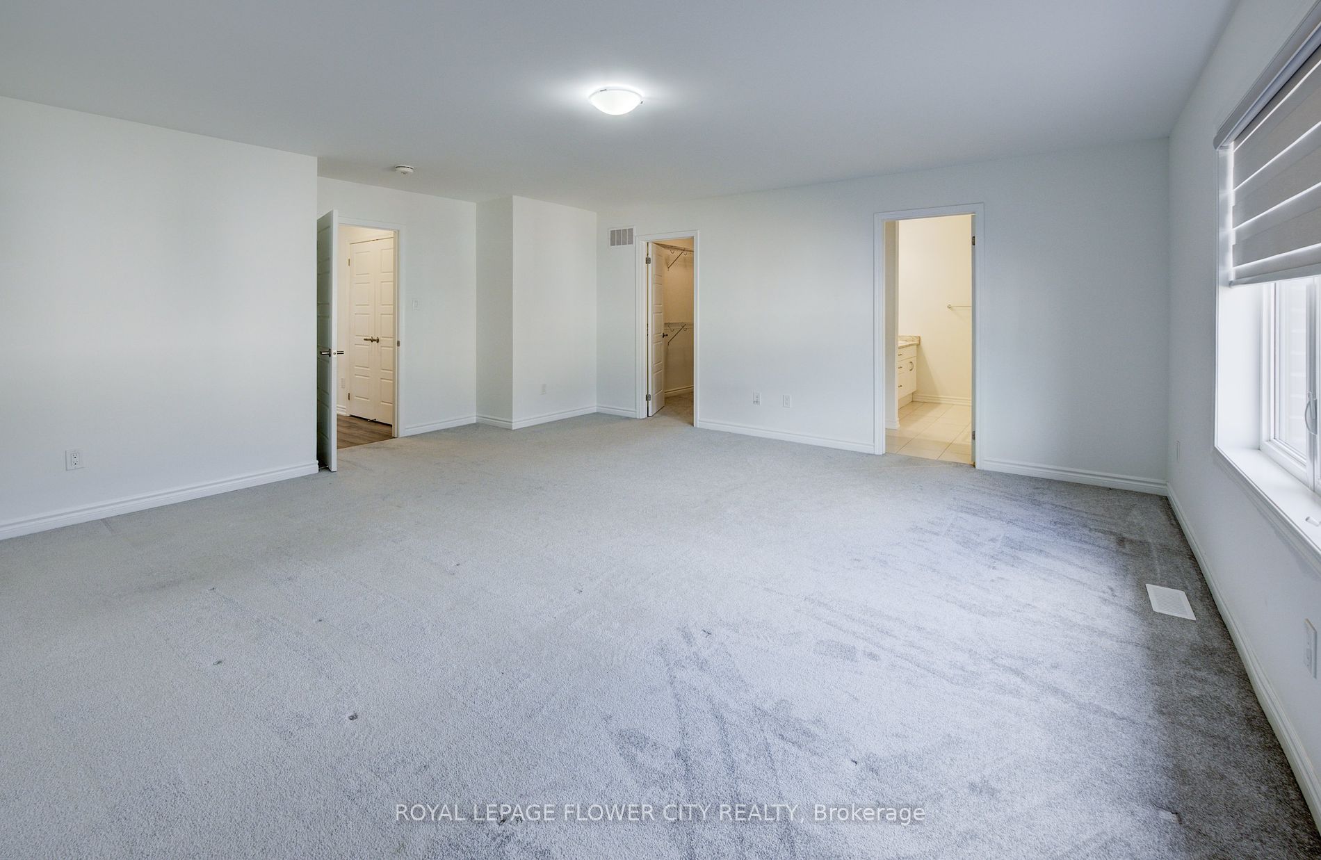 51 William Nador Street