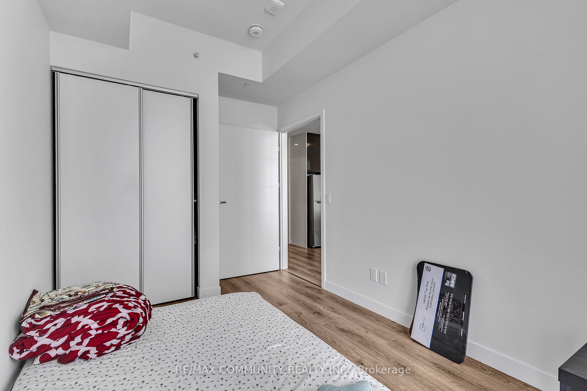 60 Frederick Street #3803