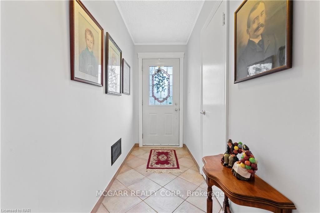 32 Ghent Street